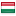psc-psoe.org server is located in Hungary